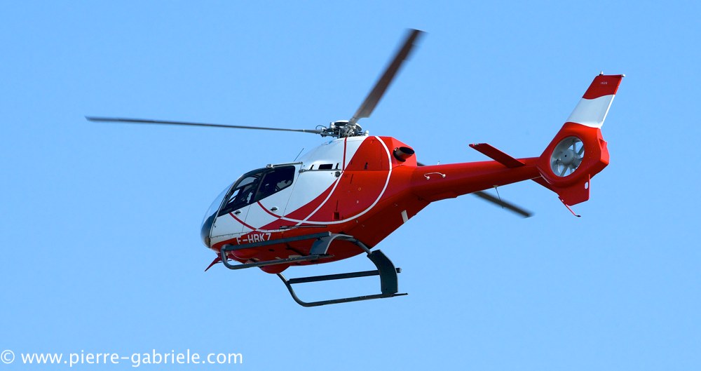 ec120-calliope_3781.jpg