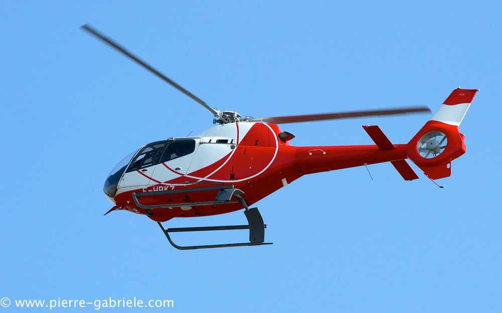 ec120-calliope_3782.jpg