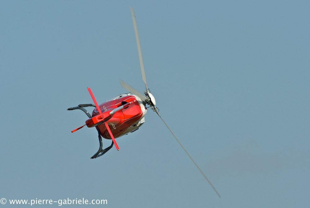 ec120-calliope_3785.jpg