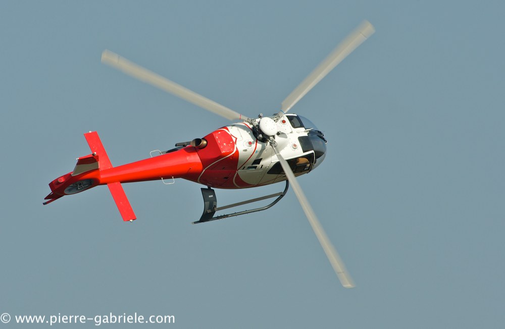 ec120-calliope_3786.jpg