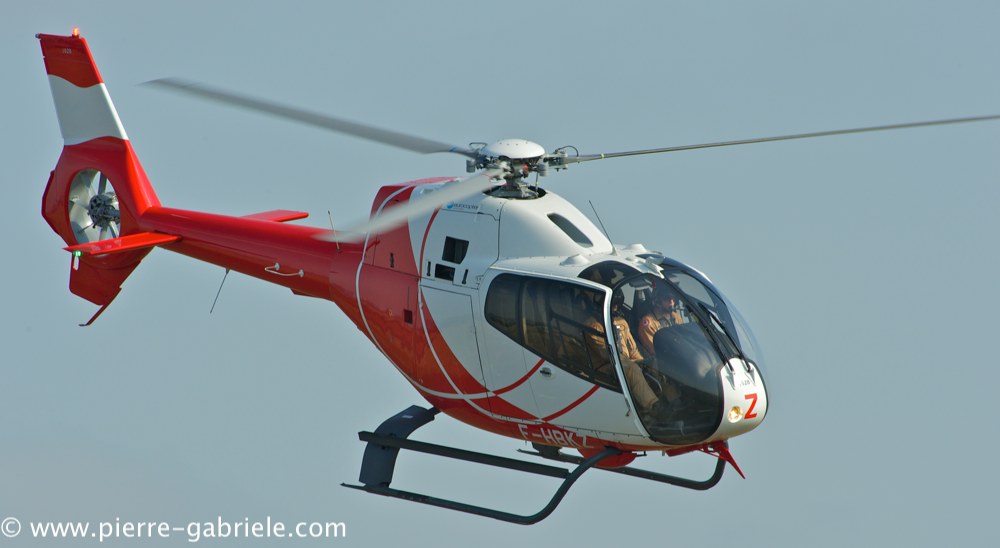 ec120-calliope_3788.jpg