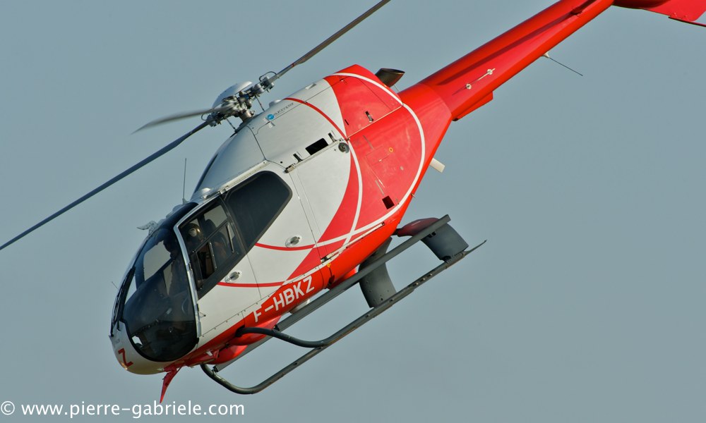 ec120-calliope_3789.jpg