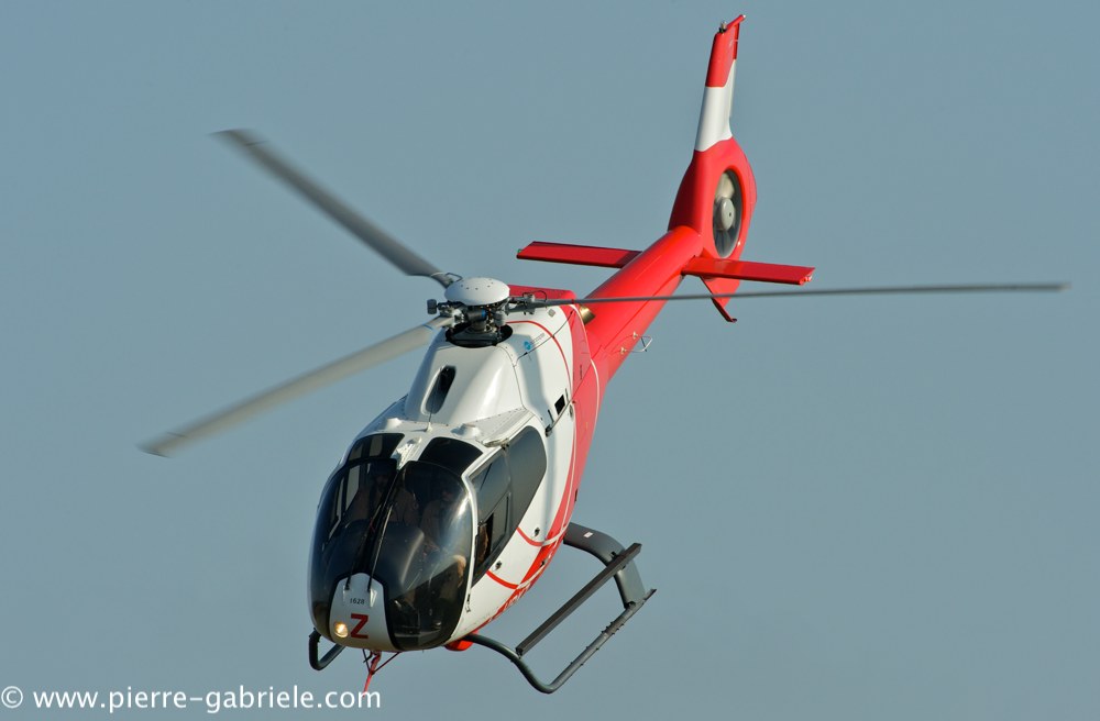 ec120-calliope_3791.jpg