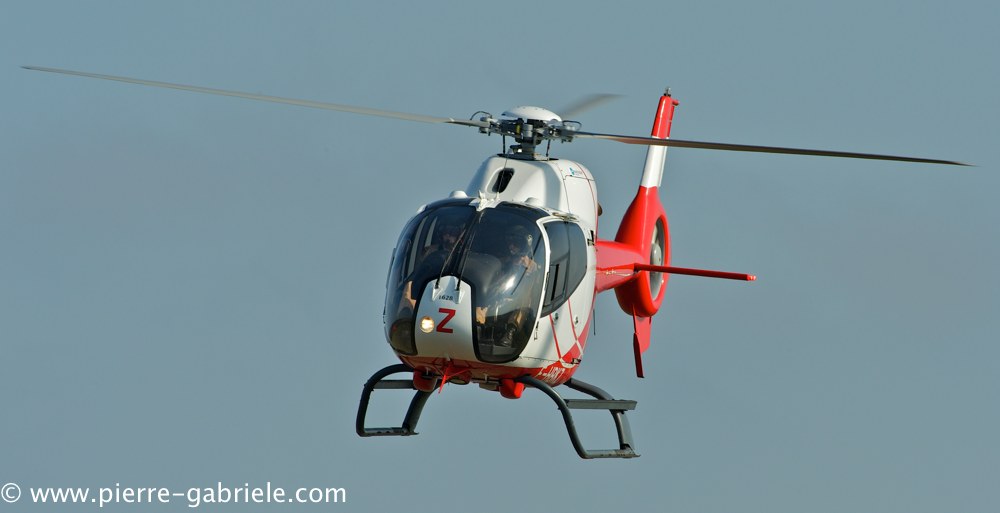 ec120-calliope_3792.jpg