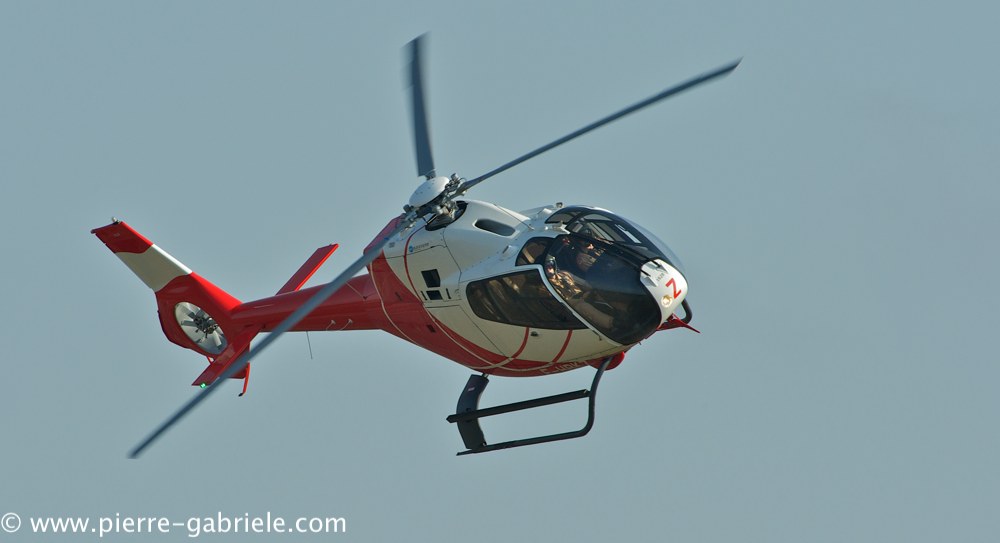 ec120-calliope_3796.jpg