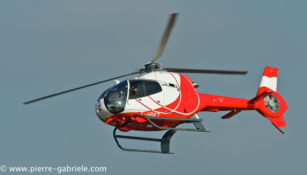 ec120-calliope_3797.jpg