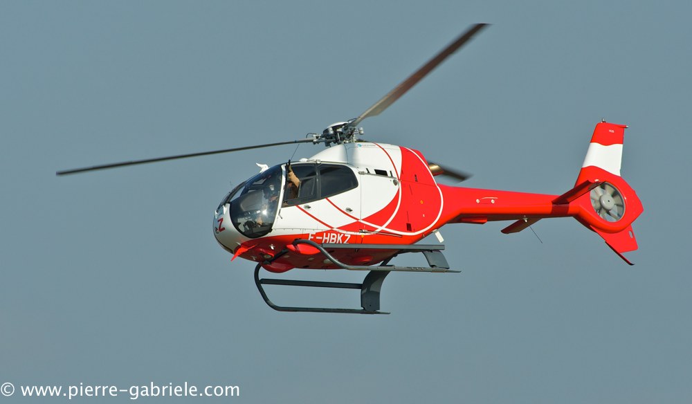 ec120-calliope_3798.jpg