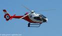 ec120-calliope_3780