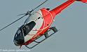 ec120-calliope_3789