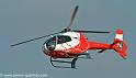 ec120-calliope_3797