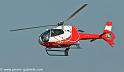 ec120-calliope_3798