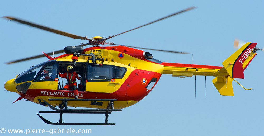 ec145-dragon64_3905.jpg