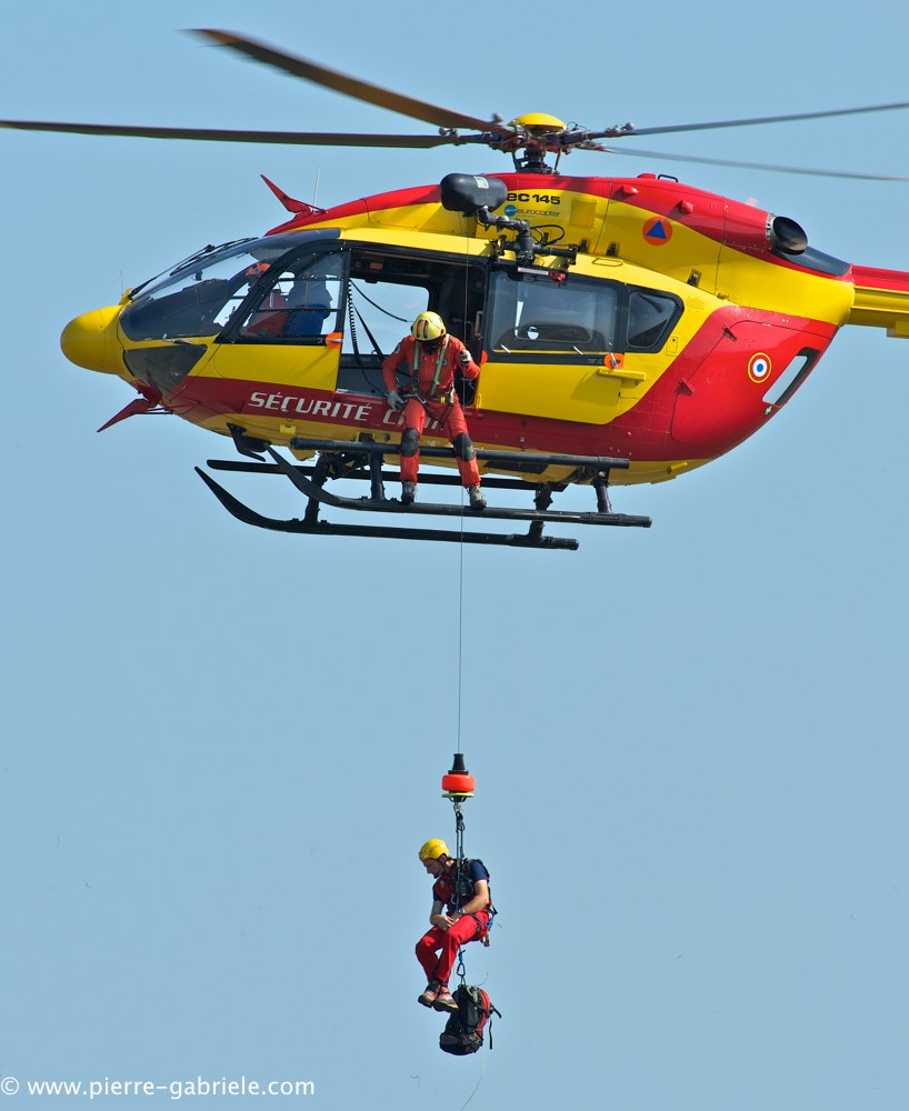 ec145-dragon64_3911.jpg