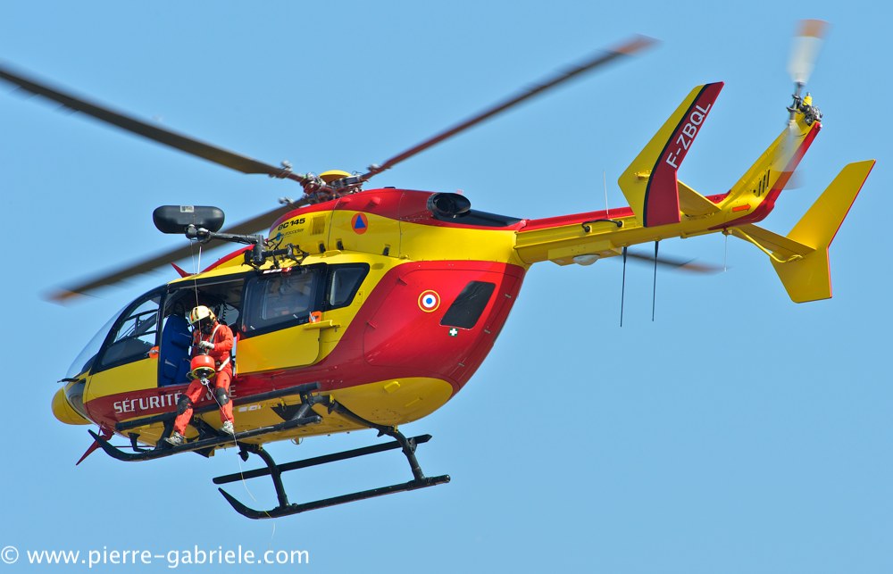 ec145-dragon64_3914.jpg