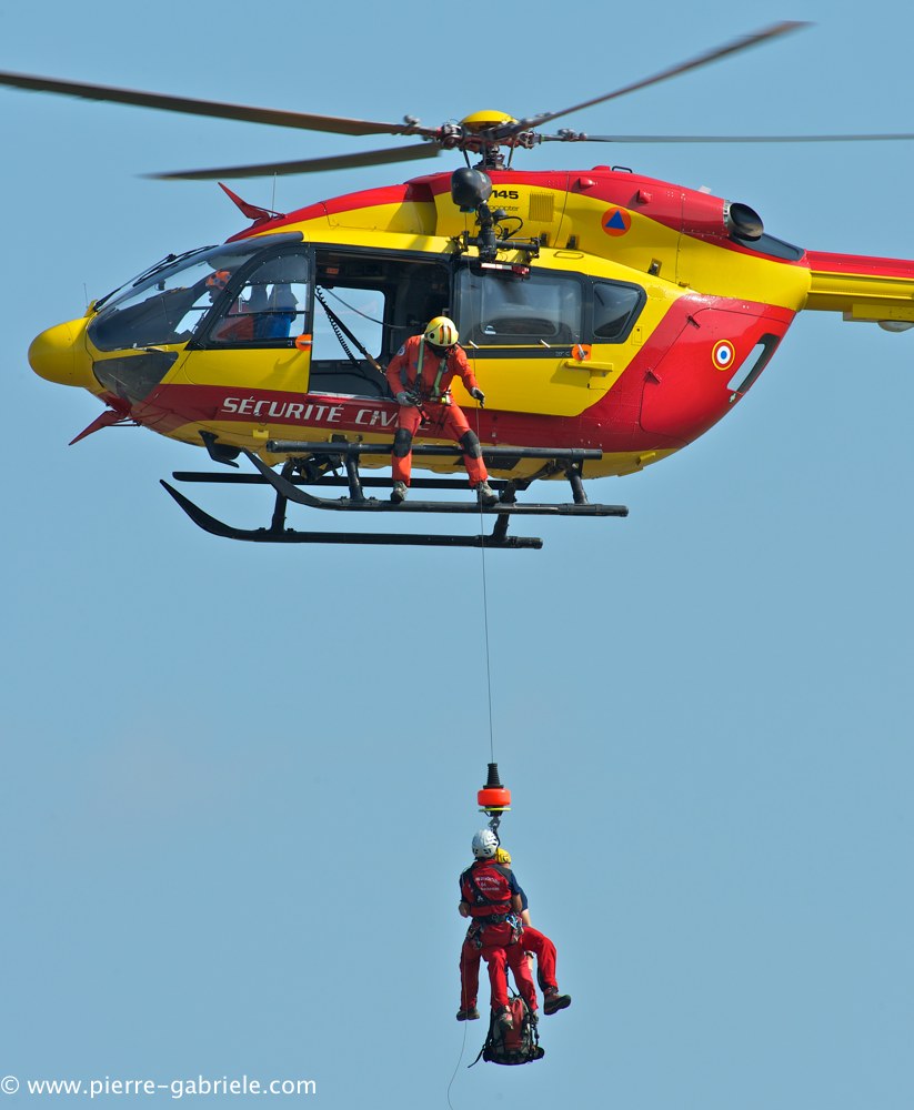 ec145-dragon64_3917.jpg