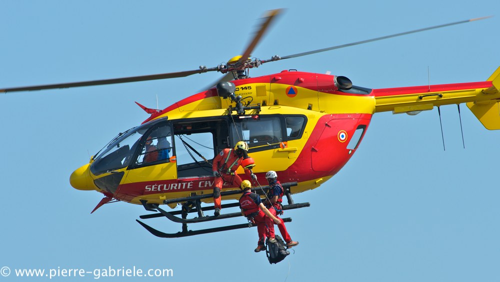 ec145-dragon64_3919.jpg