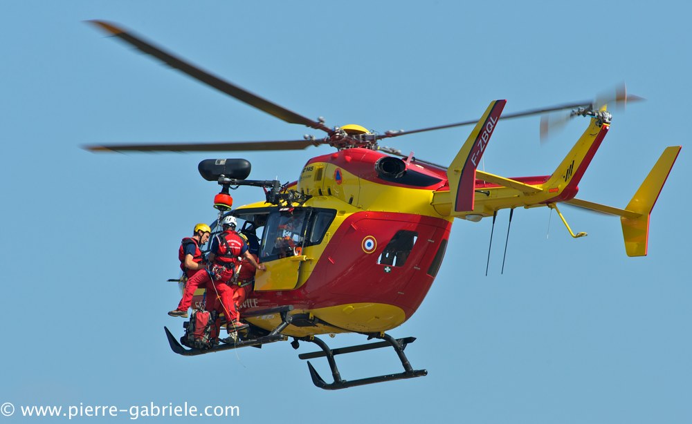 ec145-dragon64_3922.jpg