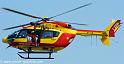 ec145-dragon64_3905