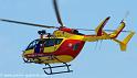 ec145-dragon64_3906