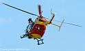 ec145-dragon64_3907