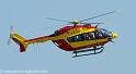 ec145-dragon64_3908