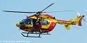 ec145-dragon64_3909