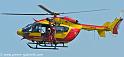 ec145-dragon64_3910