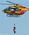 ec145-dragon64_3911