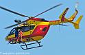 ec145-dragon64_3914