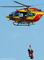 ec145-dragon64_3916