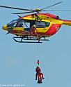 ec145-dragon64_3917