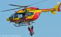 ec145-dragon64_3918