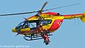 ec145-dragon64_3919