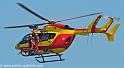 ec145-dragon64_3921