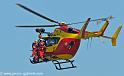 ec145-dragon64_3922