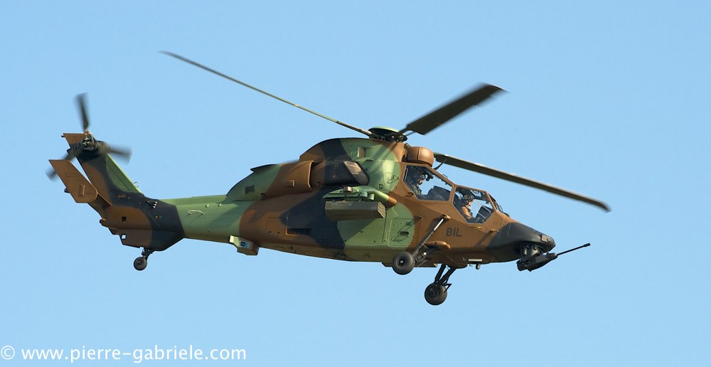 ec665-tigre_3842.jpg