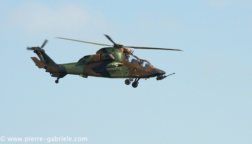 ec665-tigre_3847.jpg