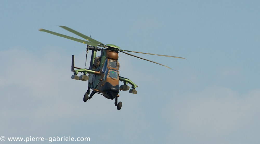 ec665-tigre_3850.jpg