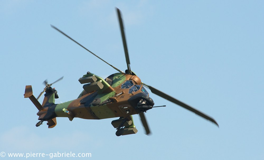 ec665-tigre_3852.jpg