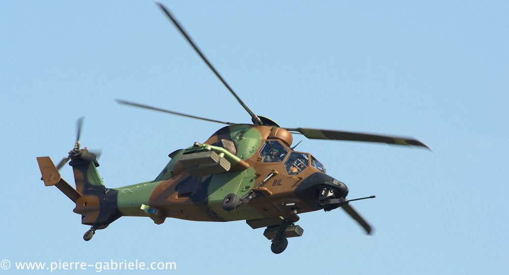ec665-tigre_3853.jpg