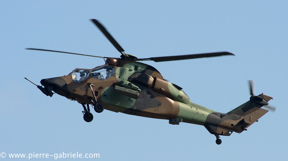 ec665-tigre_3856.jpg