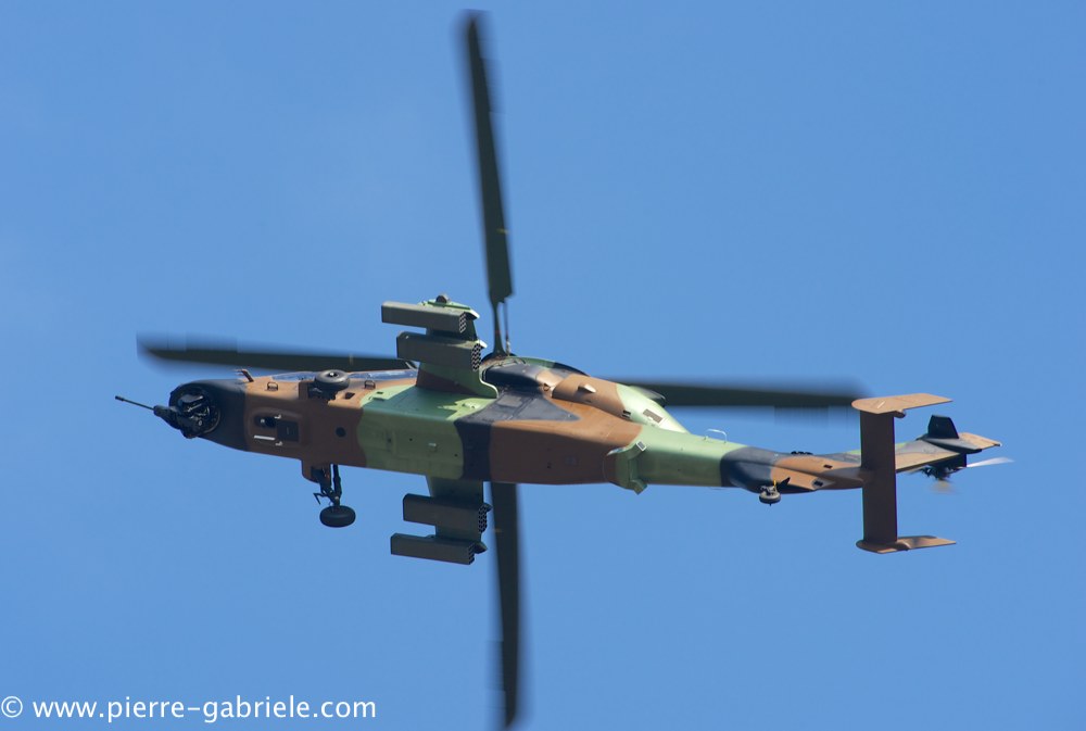 ec665-tigre_3859.jpg