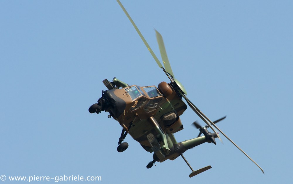ec665-tigre_3866.jpg