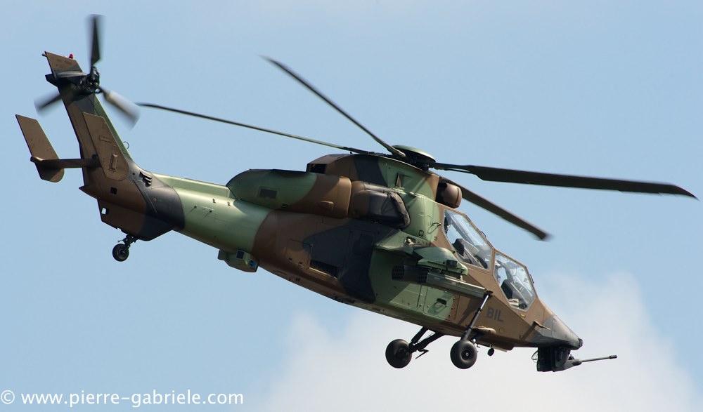 ec665-tigre_3876.jpg