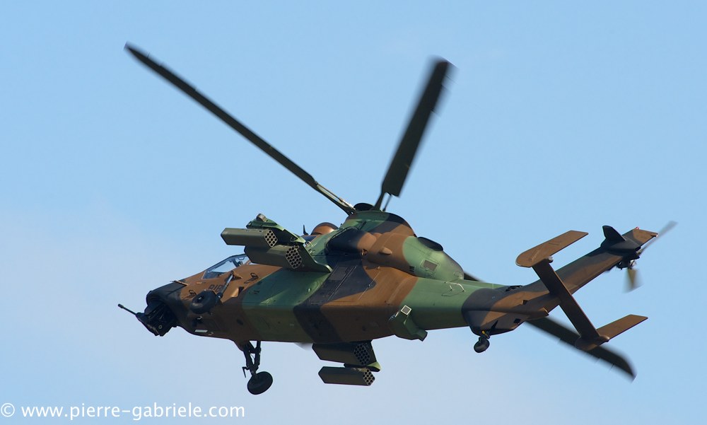 ec665-tigre_3878.jpg