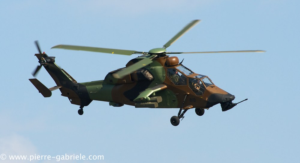 ec665-tigre_3884.jpg