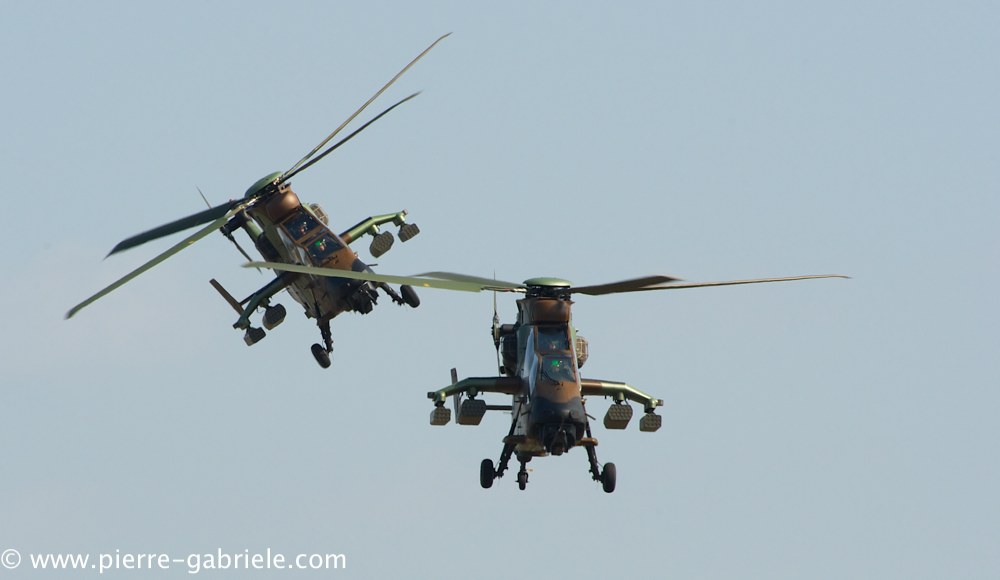 ec665-tigre_3896.jpg