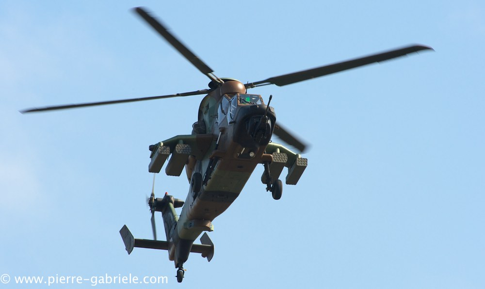 ec665-tigre_3901.jpg