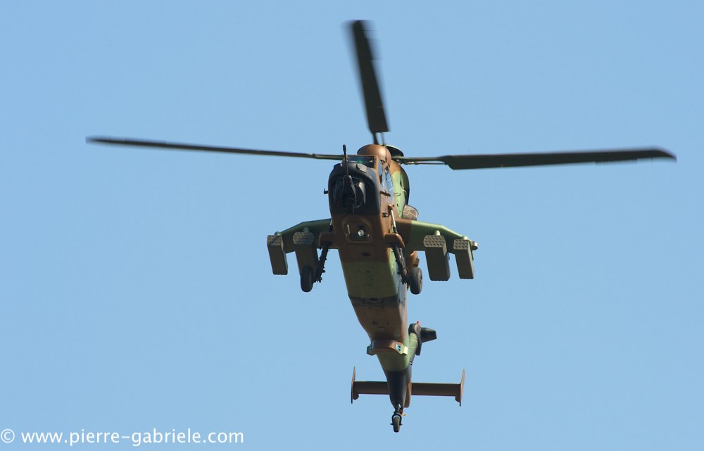 ec665-tigre_3902.jpg