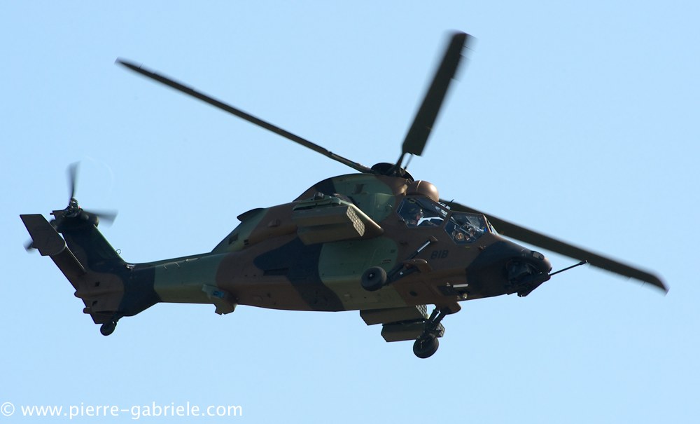 ec665-tigre_3903.jpg